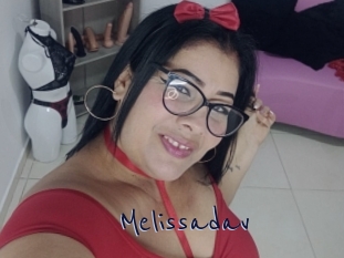 Melissadav