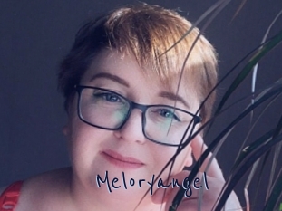 Meloryangel