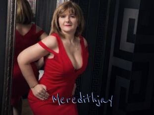 Meredithjay