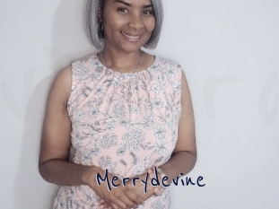 Merrydevine