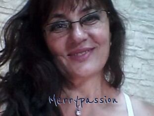 Merrypassion