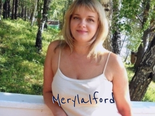 Merylalford