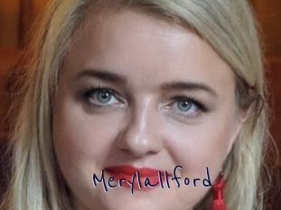 Merylallford