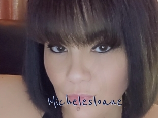 Michelesloane