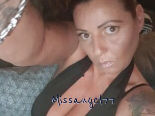 Missangel77