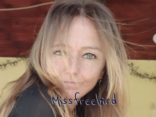 Missfreebird