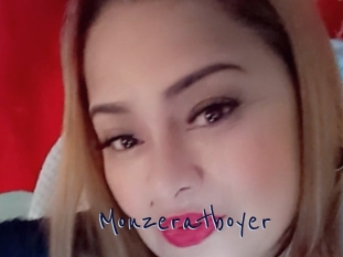 Monzeratboyer