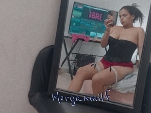 Morganmilf