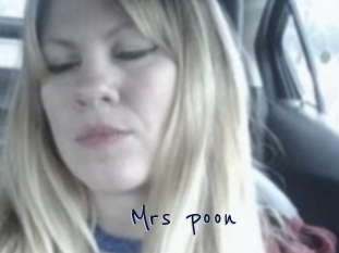 Mrs_poon