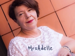 MrsAdelle