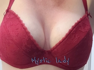 Mystic_lady