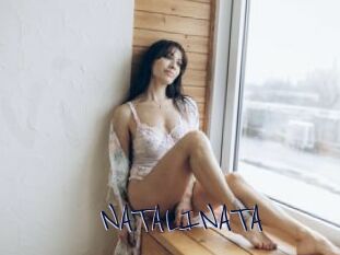 NATALINATA