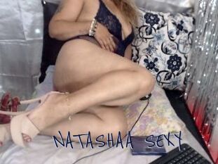 NATASHAA_SEXY