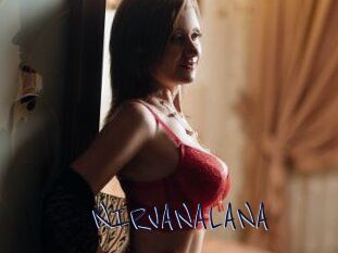 NIRVANA_LANA