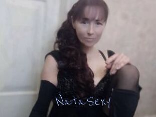 NataSexy