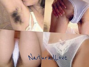 NaturalLove