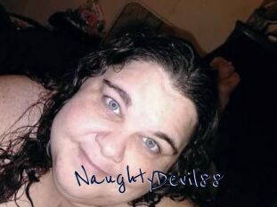 NaughtyDevil88