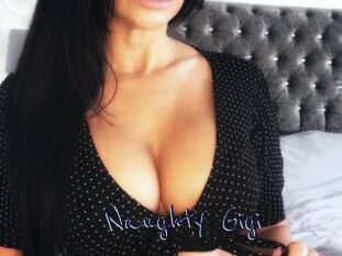 Naughty_Gigi