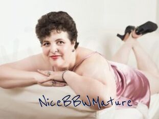 NiceBBWMature