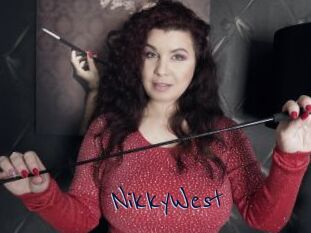 NikkyWest