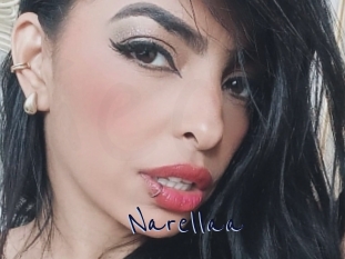 Narellaa