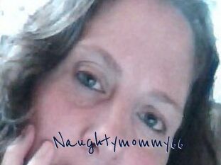 Naughtymommy66