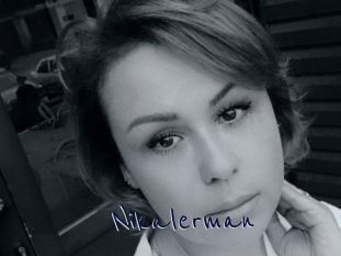 Nikalerman