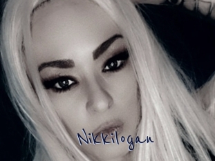 Nikkilogan