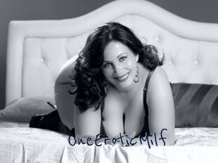 OneEroticMilf