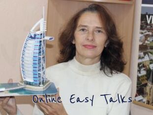 Online_Easy_Talks