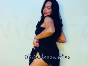 Oliviadossantos