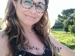 Paquita_Gallego