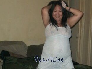 PearlLive