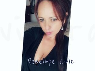 Penelope_Cole