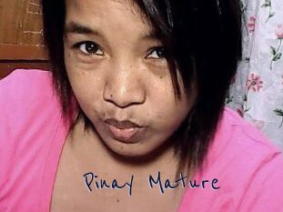 Pinay_Mature