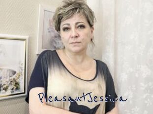 PleasantJessica