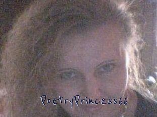 PoetryPrincess66