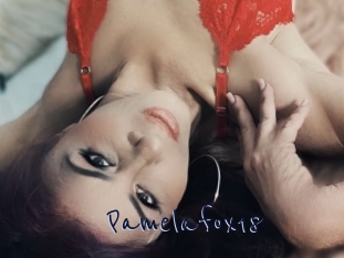 Pamelafox18