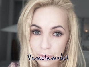 Pamelamodel