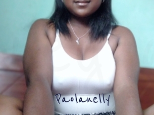 Paolanelly