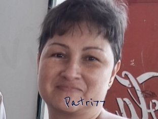 Patri77