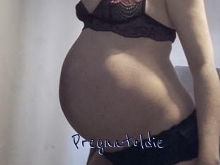 Pregnatoldie