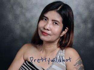 Prettywildhot