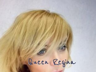 Queen_Regina