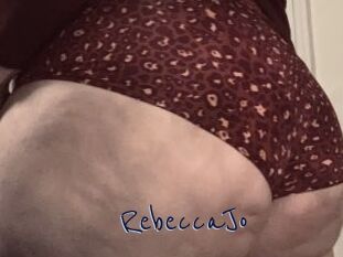 Rebecca_Jo