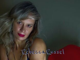 RebeccaRussel