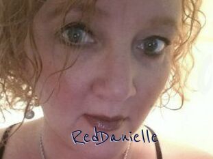 RedDanielle