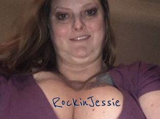 RockinJessie