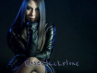 RoseBlackstone