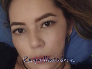 Raquellmendoza